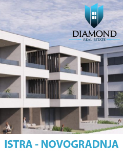 DIAMOND Real Estate